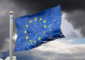 Ρήξη με το ευρώ και την Ε.Ε. Για ένα εναλλακτικό παραγωγικό πρότυπο